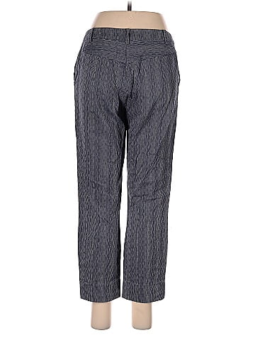 Chaber Casual Pants (view 2)