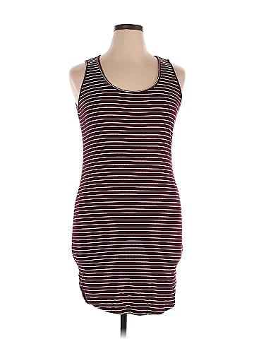 Ambiance Casual Dress (view 1)