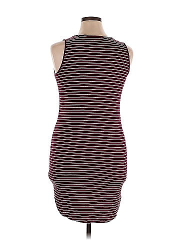 Ambiance Casual Dress (view 2)