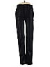 Paige Black Jeans Size 25 waist - photo 1