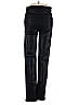 Paige Black Jeans Size 25 waist - photo 2