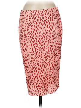 Vince Camuto Casual Skirt