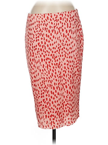 Vince Camuto Casual Skirt (view 1)