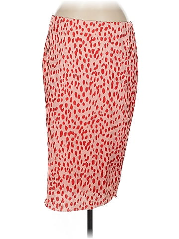 Vince Camuto Casual Skirt (view 2)