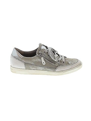 Paul Green Sneakers (view 1)