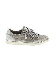 Paul Green Sneakers