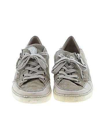 Paul Green Sneakers (view 2)