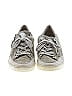 Paul Green Gray Sneakers Size UK 6 / US 8 - photo 2