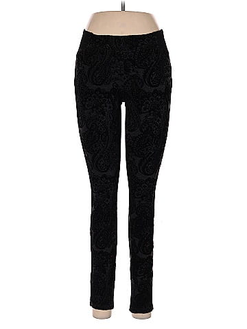 Boom Boom Jeans Casual Pants (view 1)