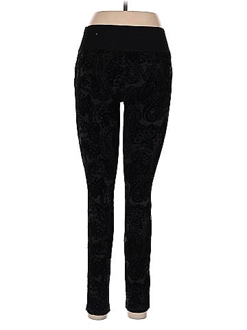 Boom Boom Jeans Casual Pants (view 2)