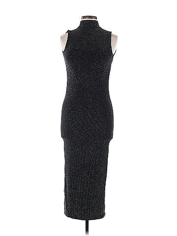 ALIX NYC Cocktail Dress (view 1)