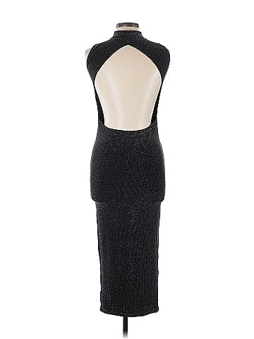 ALIX NYC Cocktail Dress (view 2)
