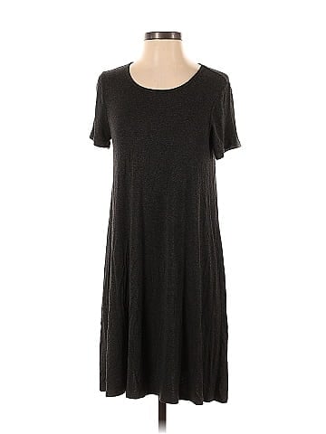 Madewell Casual Dress (view 1)
