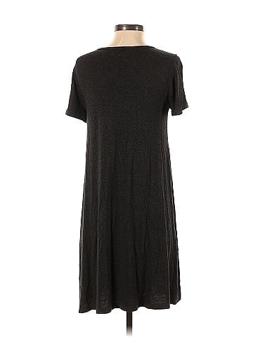 Madewell Casual Dress (view 2)
