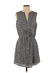 Gap Casual Dress
