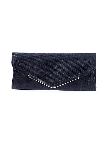 Unbranded Crossbody Bag (view 1)