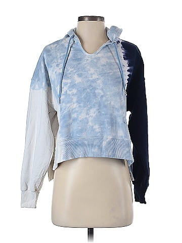 L Space Pullover Hoodie (view 1)
