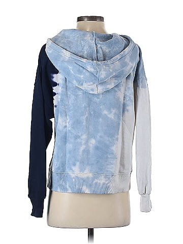L Space Pullover Hoodie (view 2)