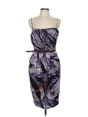 Catherine Malandrino Cocktail Dress (view 1)