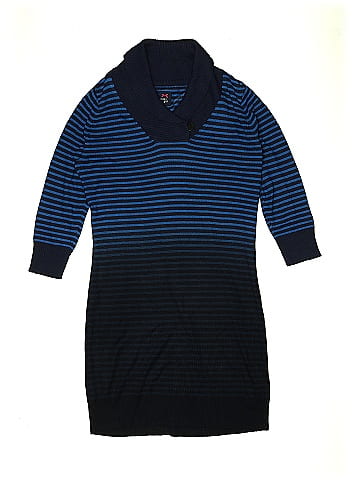 Tommy Girl Dress (view 1)