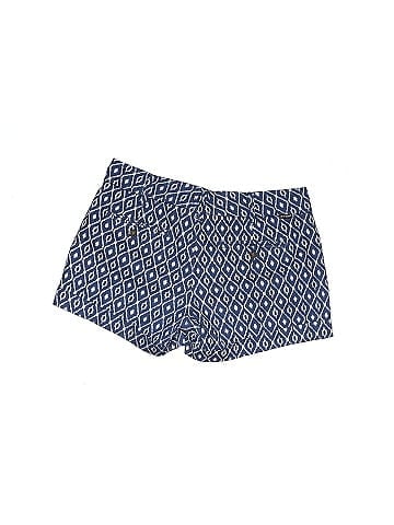 Dear John Shorts (view 2)