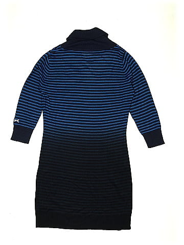 Tommy Girl Dress (view 2)