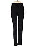Madewell Black Jeans Size 25 waist - photo 1