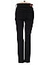 Madewell Black Jeans Size 25 waist - photo 2