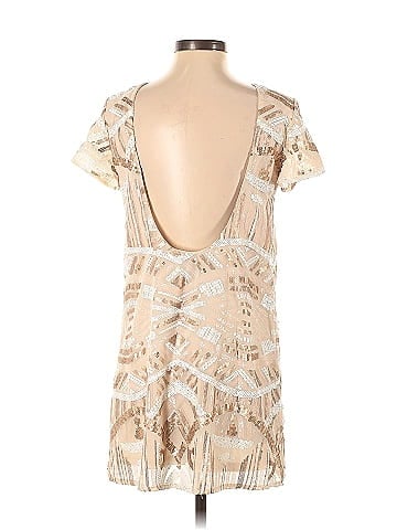 Show Me Your Mumu Cocktail Dress (view 2)