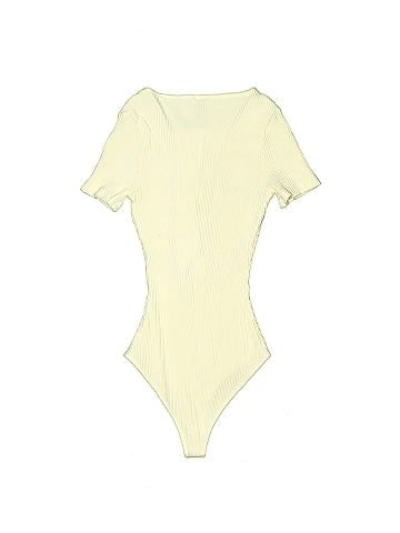 Polly Bodysuit (view 2)