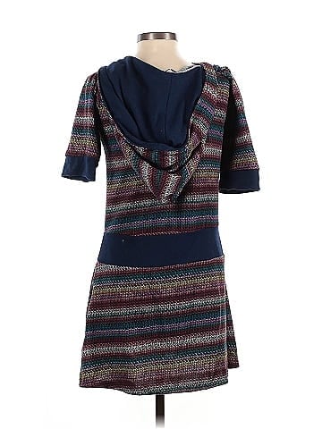 Luna Claire Casual Dress (view 2)