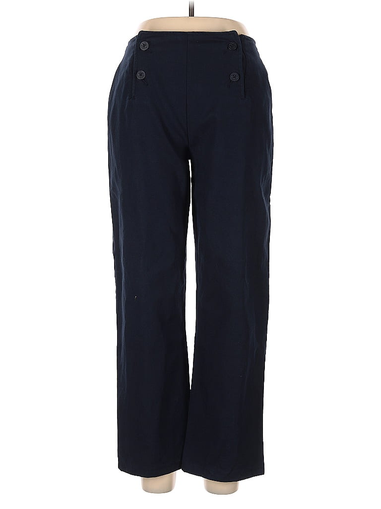 The Territory Ahead Women's Clothing On Sale Up To 90 Off Retail ThredUp