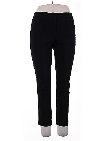 George Dress Pants (view 1)