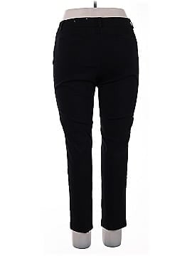 George dress pants womens best sale