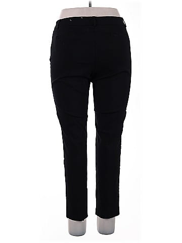George Dress Pants (view 2)