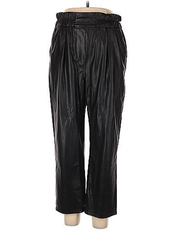 Brochu Walker Casual Pants (view 1)