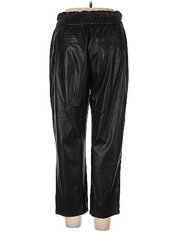 Brochu Walker Casual Pants (view 2)