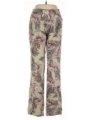 Cali 1850 Casual Pants (view 1)