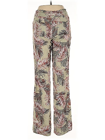 Cali 1850 Casual Pants (view 2)