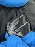 Worthington Solid Black Formal Skirt Size 8 - photo 4