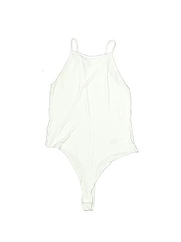 ASOS Bodysuit (view 1)