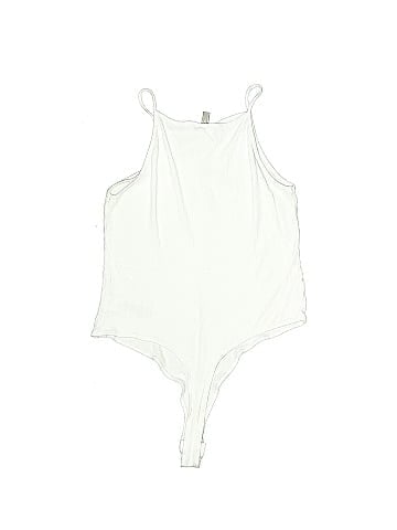 ASOS Bodysuit (view 2)