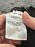 Reformation Black Formal Skirt Size L - photo 4