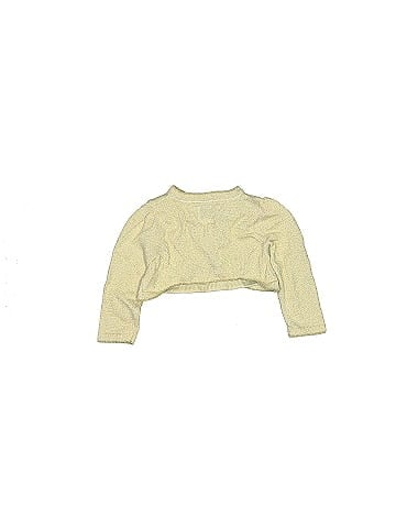 Just One Year by Carter's Cardigan (view 2)