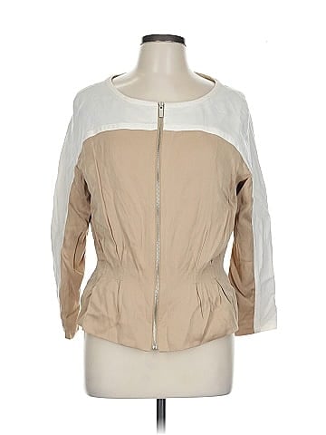 RACHEL Rachel Roy Jacket (view 1)