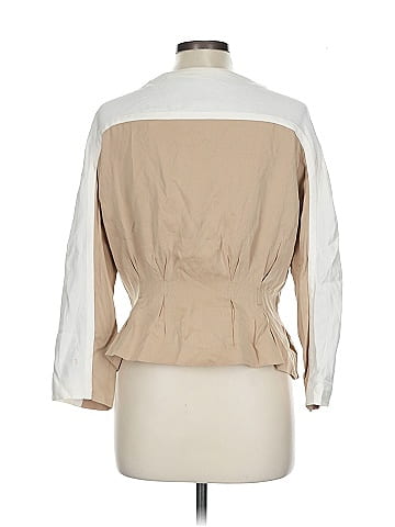 RACHEL Rachel Roy Jacket (view 2)
