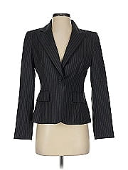 Anne Klein Blazer