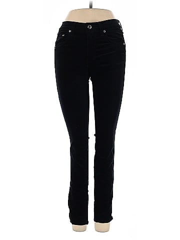 Rag & Bone/JEAN Casual Pants (view 1)