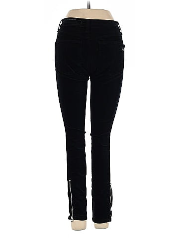 Rag & Bone/JEAN Casual Pants (view 2)