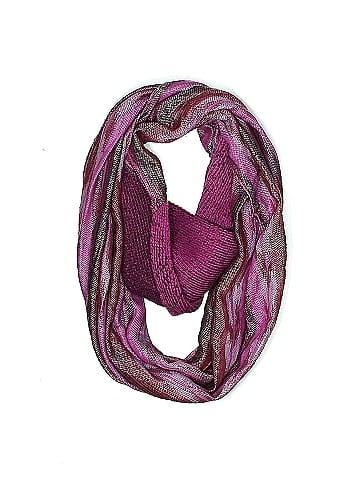 Collection 18 Scarf (view 1)